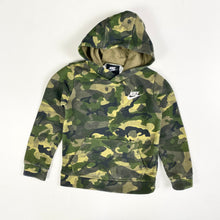 Load image into Gallery viewer, Nike hoodie (Age 3/4)
