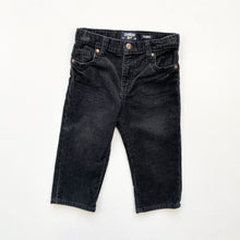 Load image into Gallery viewer, OshKosh corduroy trousers (Age 2)
