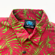 Load image into Gallery viewer, Hawaiian shirt (Age 8)
