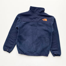 Load image into Gallery viewer, The North Face fleece (Age 7/8)
