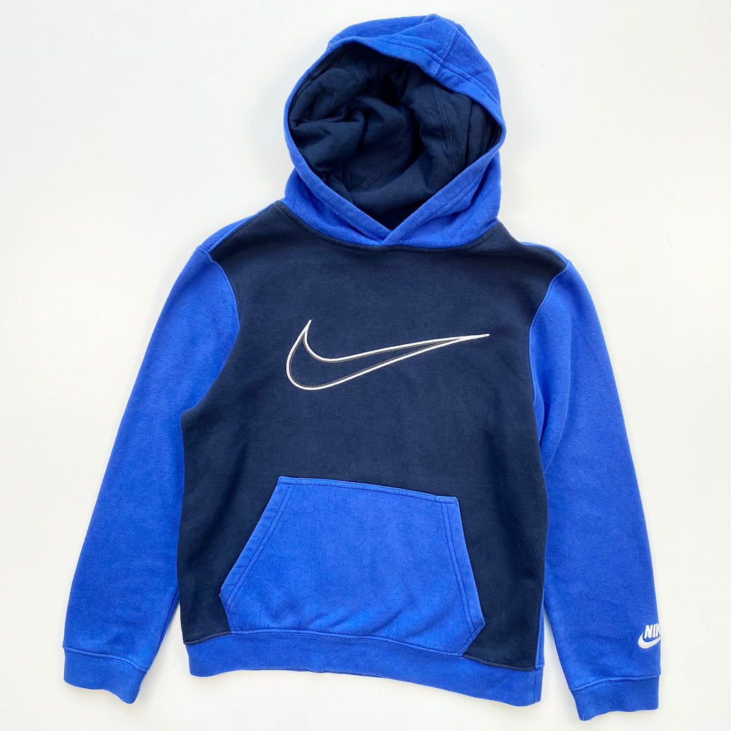 Nike hoodie (Age 10/12)
