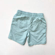 Load image into Gallery viewer, Tommy Hilfiger swim shorts (Age 10/12)
