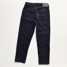Load image into Gallery viewer, Levi’s 502 jeans (Age 7)

