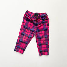 Load image into Gallery viewer, Coogi trousers (Age 1)
