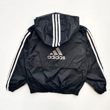 Load image into Gallery viewer, 90s Adidas jacket (Age 7)
