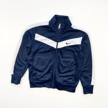 Load image into Gallery viewer, Nike track top (Age 7)
