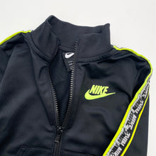 Load image into Gallery viewer, Nike track top (Age 2)
