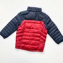 Load image into Gallery viewer, Ralph Lauren puffa coat (Age 5)
