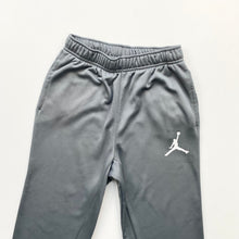 Load image into Gallery viewer, Air Jordan joggers (Age 12/13)
