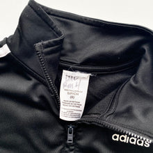 Load image into Gallery viewer, Adidas track top (Age 8)
