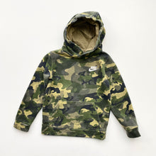 Load image into Gallery viewer, Nike hoodie (Age 3/4)
