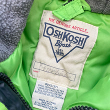 Load image into Gallery viewer, OshKosh coat (Age 3)
