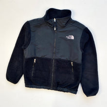 Load image into Gallery viewer, The North Face fleece (Age 7/8)
