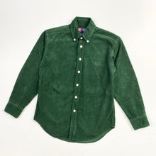 Load image into Gallery viewer, Chaps corduroy shirt (Age 8)

