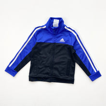 Load image into Gallery viewer, Adidas track top (Age 3)
