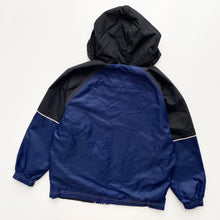 Load image into Gallery viewer, Fila coat (Age 7/8)
