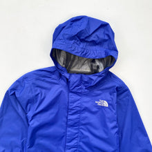 Load image into Gallery viewer, The North Face coat (Age 10/12)
