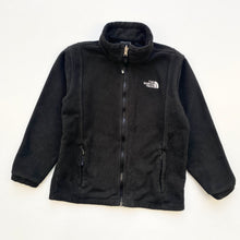 Load image into Gallery viewer, The North Face fleece (Age 8/10)
