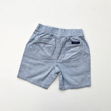 Load image into Gallery viewer, Nautica shorts (Age 3)
