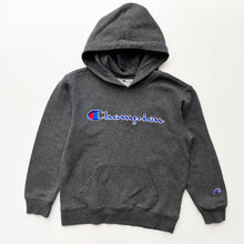 Load image into Gallery viewer, Champion hoodie (Age 10/12)
