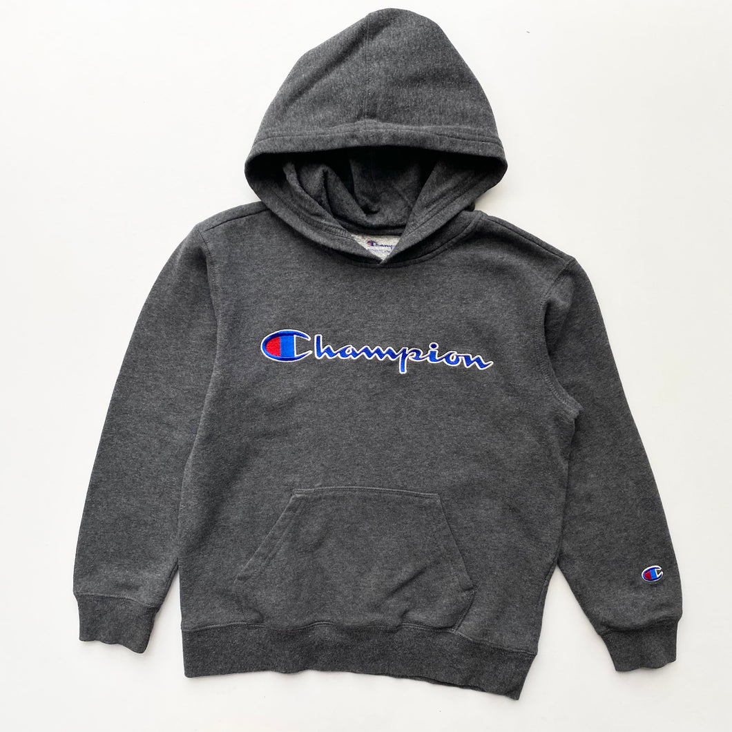 Champion hoodie (Age 10/12)