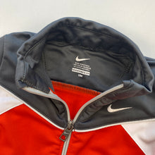 Load image into Gallery viewer, Nike track top (Age 18M)
