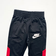 Load image into Gallery viewer, Nike joggers (Age 4/5)
