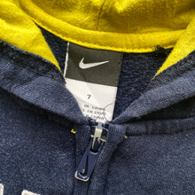 Load image into Gallery viewer, Nike hoodie (Age 7)
