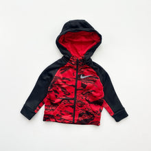 Load image into Gallery viewer, Nike Hoodie (Age 1)
