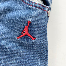 Load image into Gallery viewer, 90s Air Jordan jeans (Age 2)
