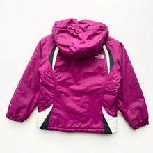 Load image into Gallery viewer, The North Face heavy coat (Age 6)
