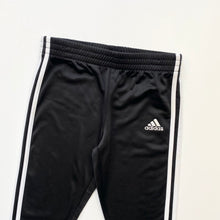 Load image into Gallery viewer, Adidas joggers (Age 2)
