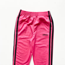 Load image into Gallery viewer, Adidas joggers (Age 6)
