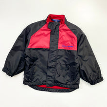 Load image into Gallery viewer, 90s Polo Sport Ralph Lauren jacket (Age 6)
