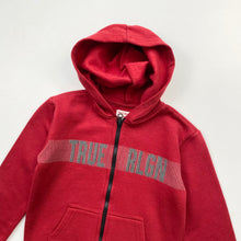 Load image into Gallery viewer, True Religion hoodie (Age 5)
