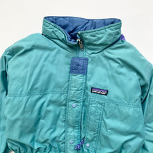 Load image into Gallery viewer, 90s Patagonia heavy coat (Age 10)
