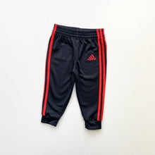 Load image into Gallery viewer, Adidas joggers (Age 1)
