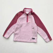 Load image into Gallery viewer, Patagonia fleece (Age 3/4)
