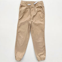 Load image into Gallery viewer, Tommy Hilfiger trousers (Age 8/10)
