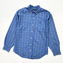 Load image into Gallery viewer, Ralph Lauren shirt (Age 10/12)
