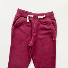 Load image into Gallery viewer, Ralph Lauren joggers (Age 6)
