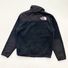 Load image into Gallery viewer, The North Face fleece (Age 10/12)
