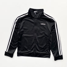 Load image into Gallery viewer, Adidas track top (Age 8)
