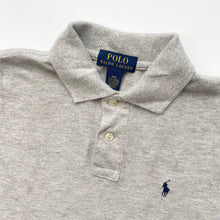 Load image into Gallery viewer, Ralph Lauren polo (Age 8)
