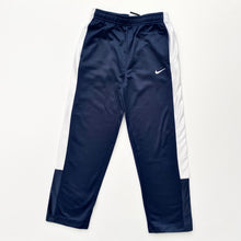 Load image into Gallery viewer, Nike joggers (Age 7)
