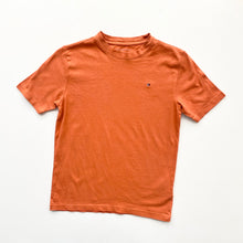 Load image into Gallery viewer, Tommy Hilfiger t-shirt (Age 8/10)
