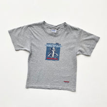 Load image into Gallery viewer, 90s OshKosh t-shirt (Age 5)
