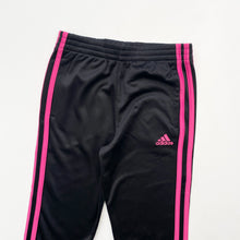 Load image into Gallery viewer, Adidas joggers (Age 6)
