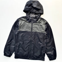 Load image into Gallery viewer, The North Face coat (Age 10/12)
