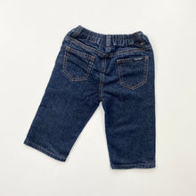 Load image into Gallery viewer, Nautica jeans (Age 1)

